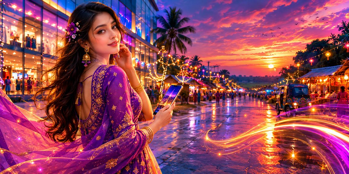 betji app