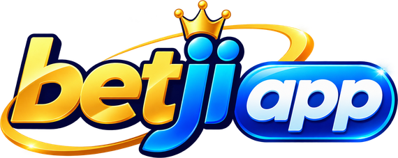 Betji App লোগো